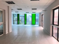 Cho thuê văn phòng quận Phú Nhuận mới 100%, diện tích sàn đẹp, giá tốt Cho thuê văn phòng quận Phú Nhuận mới 100%, diện tích sàn đẹp, giá tốt