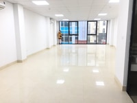 Văn phòng Hoàng Văn Thái S= 26-110m2 giá rẻ có thể chuyển vào luôn Văn phòng Hoàng Văn Thái S= 26-110m2 giá rẻ có thể chuyển vào luôn