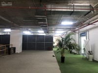 Cho thuê sàn TTTM DT linh hoạt 800m2 - 2700m2 tòa nhà Stellar Garden Cho thuê sàn TTTM DT linh hoạt 800m2 - 2700m2 tòa nhà Stellar Garden