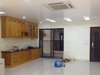 Căn hộ 2 ngủ 90m2 ở Âu Cơ quận Tây Hồ Hà Nội Căn hộ 2 ngủ 90m2 ở Âu Cơ quận Tây Hồ Hà Nội
