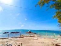 Nên lựa chọn KDC Cầu Quằn khi đầu tư vào đất nền Ninh Thuận Nên lựa chọn KDC Cầu Quằn khi đầu tư vào đất nền Ninh Thuận