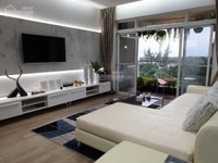 Căn hộ cao cấp Happy valley, PMH,Q7 nhà đẹp, giá tốt nhất thị trường Căn hộ cao cấp Happy valley, PMH,Q7 nhà đẹp, giá tốt nhất thị trường