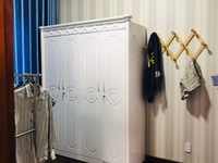 Bán căn hộ Conic Đông Nam Á, 2PN, 2WC, 72m2, đầy đủ nội thất, 1.65 tỷ Bán căn hộ Conic Đông Nam Á, 2PN, 2WC, 72m2, đầy đủ nội thất, 1.65 tỷ