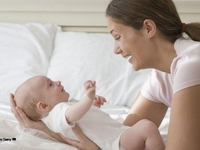 Gia Đình Tìm 1 Nữ Giúp Việc Nhà, 1 Nữ Chăm Bé, 1 Chăm Bà Làm Ăn Ở Lại. Gia Đình Tìm 1 Nữ Giúp Việc Nhà, 1 Nữ Chăm Bé, 1 Chăm Bà Làm Ăn Ở Lại.