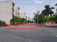 Bán đất mặt đường ngô quyền phường kinh bắc thành phố bắc ninh Bán đất mặt đường ngô quyền phường kinh bắc thành phố bắc ninh
