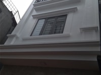 Bán nhà 3 tầng, xây độc lập Phủ thượng đoạn,tkxd formats Vinhomes Bán nhà 3 tầng, xây độc lập Phủ thượng đoạn,tkxd formats Vinhomes
