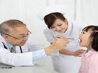 Cần tuyển 1 người giúp việc nhà phụ giữ bé bao ăn ở làm lâu dài Cần tuyển 1 người giúp việc nhà phụ giữ bé bao ăn ở làm lâu dài