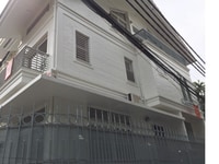 Cho thuê biệt thự ciputra 180m2 x 3,5 tầng full nội thất ở và làm văn Cho thuê biệt thự ciputra 180m2 x 3,5 tầng full nội thất ở và làm văn