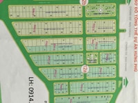 Chính chủ cần bán gấp nền biệt thự dt 10x22m, giá rẻ, DA Hưng Phú Q9 Chính chủ cần bán gấp nền biệt thự dt 10x22m, giá rẻ, DA Hưng Phú Q9