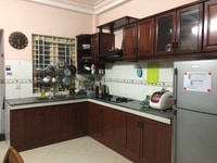 Bán nhà HXH đường Điện Biên Phủ 3.5 x 14m 2 lầu ST Bán nhà HXH đường Điện Biên Phủ 3.5 x 14m 2 lầu ST