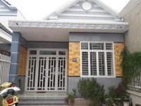 Về quê sinh sống sang nhanh căn nhà cấp 4 DT:110m2 vị trí đẹp,dân đông Về quê sinh sống sang nhanh căn nhà cấp 4 DT:110m2 vị trí đẹp,dân đông