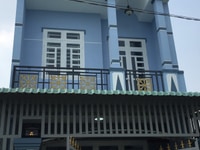 Bán nhà 1 lầu xã Hưng Long, huyện Bình Chánh 80m2 lh trực tiếp Bán nhà 1 lầu xã Hưng Long, huyện Bình Chánh 80m2 lh trực tiếp