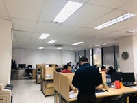 Chính chủ cho thuê VP 80m2 giá 16tr/tháng giá rẻ tại 298 Tây Sơn Chính chủ cho thuê VP 80m2 giá 16tr/tháng giá rẻ tại 298 Tây Sơn