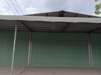 Cho thuê kho chứa hàng, mặt bằng kinh doanh mặt tiền Võ Nguyên Giap Cho thuê kho chứa hàng, mặt bằng kinh doanh mặt tiền Võ Nguyên Giap