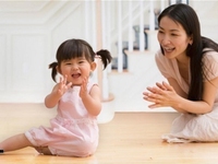 Gia Đình Tìm 1 Nữ Giúp Việc Nhà, 1 Nữ Chăm Bé, 1 Chăm Bà Làm Ăn Ở Lại. Gia Đình Tìm 1 Nữ Giúp Việc Nhà, 1 Nữ Chăm Bé, 1 Chăm Bà Làm Ăn Ở Lại.