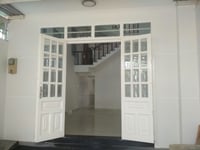Không thể tin được nhà Q9 mới tinh,202 m2, xây dựng 112m giá chỉ 4,7tỷ Không thể tin được nhà Q9 mới tinh,202 m2, xây dựng 112m giá chỉ 4,7tỷ