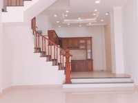 Bán nhà đường số 16 PHạm văn đồng, 6.5 x 12 , 2 lầu , giá 5ty980 !! Bán nhà đường số 16 PHạm văn đồng, 6.5 x 12 , 2 lầu , giá 5ty980 !!