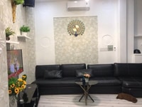 Bán nhà mặt tiền Hồ Biểu Chánh 65m2, 3 tầng, chỉ 11 tỷ Bán nhà mặt tiền Hồ Biểu Chánh 65m2, 3 tầng, chỉ 11 tỷ