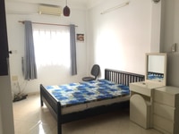 Bán nhà HXH Lê Quang Định, P11, 6.5x7.5m NH, T, 2L, ST, nhà đẹp Bán nhà HXH Lê Quang Định, P11, 6.5x7.5m NH, T, 2L, ST, nhà đẹp