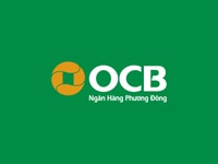Tuyển Dụng Nhân Viên Tín Dụng Ngân Hàng Phương Đông Tuyển Dụng Nhân Viên Tín Dụng Ngân Hàng Phương Đông