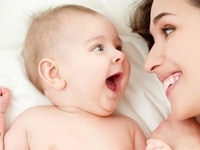 Gia Đình Tìm 1 Nữ Giúp Việc Nhà, 1 Nữ Chăm Bé, 1 Chăm Bà Làm Ăn Ở Lại. Gia Đình Tìm 1 Nữ Giúp Việc Nhà, 1 Nữ Chăm Bé, 1 Chăm Bà Làm Ăn Ở Lại.