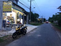 Cần tiền trả nợ bán gấp đât chợ Lam Sơn Cần tiền trả nợ bán gấp đât chợ Lam Sơn
