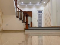 Chủ mở bán 11 căn nhà phố liền kề đường Hồ Văn Tư , ngay chợ Thủ đức Chủ mở bán 11 căn nhà phố liền kề đường Hồ Văn Tư , ngay chợ Thủ đức