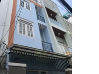 Bán nhà đường Lê Văn Sỹ, P11, Quận Phú Nhuận. Bán nhà đường Lê Văn Sỹ, P11, Quận Phú Nhuận.