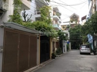 Bán Nhà Đường Cách Mạng Tháng Tám. Quận 3. ( 4,7x20m). 2 Lầu. 14 tỷ. Bán Nhà Đường Cách Mạng Tháng Tám. Quận 3. ( 4,7x20m). 2 Lầu. 14 tỷ.