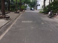 Chính chủ bán nhà sổ hồng khu Nhà ở Thành Ủy, Thủ Đức Chính chủ bán nhà sổ hồng khu Nhà ở Thành Ủy, Thủ Đức
