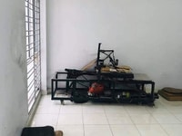 Bán đất tặng nhà mặt phố Đoàn Thị Điểm-Đống Đa, 153m2 Bán đất tặng nhà mặt phố Đoàn Thị Điểm-Đống Đa, 153m2