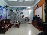 Cần bán nhà 3 tầng ,Đồng Hoà Kiến An .Nhà dân tự xây chắc chắn Cần bán nhà 3 tầng ,Đồng Hoà Kiến An .Nhà dân tự xây chắc chắn