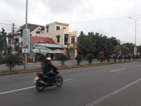 Bán đất quốc lộ 1A, Điện Thắng Bắc, Điện Bàn, Quảng Nam Bán đất quốc lộ 1A, Điện Thắng Bắc, Điện Bàn, Quảng Nam