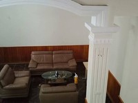 Bán nhà Mễ Trì Thượng 75m, ô tô tránh, kinh doanh Bán nhà Mễ Trì Thượng 75m, ô tô tránh, kinh doanh