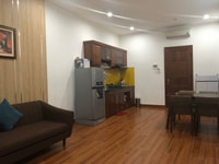 cho thuê căn hộ 2 phòng ngủ 75m2 đường Nguyễn Công Trứ, sơn trà. 12tr cho thuê căn hộ 2 phòng ngủ 75m2 đường Nguyễn Công Trứ, sơn trà. 12tr
