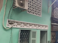 Bán nhà bến vân đồn quận 4, dt:24m2, không dính huy hoạch, 2,5 tỷ Bán nhà bến vân đồn quận 4, dt:24m2, không dính huy hoạch, 2,5 tỷ
