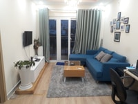 Cho thuê căn hộ Bộ Công An, Đường số 3, Quận 2. 70m2, 2PN, 13 triệu. Cho thuê căn hộ Bộ Công An, Đường số 3, Quận 2. 70m2, 2PN, 13 triệu.