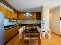 Bán căn hộ 111m2 đường điện biên phủ gồm 3 phòng ngủ Bán căn hộ 111m2 đường điện biên phủ gồm 3 phòng ngủ