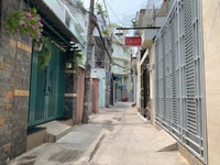 Chính chủ đứng bán nhà đường Nguyên Hồng, DT : 5,5x9m ,Gía :4,5 tỷ TL Chính chủ đứng bán nhà đường Nguyên Hồng, DT : 5,5x9m ,Gía :4,5 tỷ TL