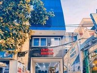 Cần Tuyển Nhân Viên Văn Phòng.. Cần Tuyển Nhân Viên Văn Phòng..