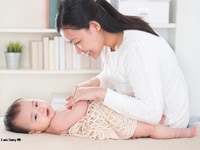 Gia Đình Tìm 1 Nữ Giúp Việc Nhà, 1 Nữ Chăm Bé, 1 Chăm Bà Làm Ăn Ở Lại. Gia Đình Tìm 1 Nữ Giúp Việc Nhà, 1 Nữ Chăm Bé, 1 Chăm Bà Làm Ăn Ở Lại.