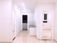 Căn Hộ LK Quận 5 - DT : 65m2 - 2PN + Gía 1 tỷ 850 - HT Vay Căn Hộ LK Quận 5 - DT : 65m2 - 2PN + Gía 1 tỷ 850 - HT Vay