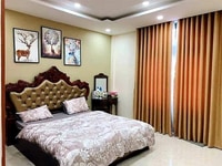 Ô tô tránh, nhà Xuân La, Tây Hồ, 40m, 5T, MT 4m , giá 3.6tỷ Ô tô tránh, nhà Xuân La, Tây Hồ, 40m, 5T, MT 4m , giá 3.6tỷ