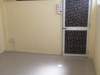 Cho thuê phòng trọ(máy lạnh)nguyễn trãi f2q5 Cho thuê phòng trọ(máy lạnh)nguyễn trãi f2q5