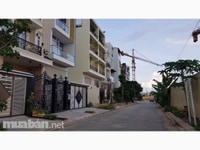 Chính chủ bán 1 cặp lk1 khu D nền 5 và 6 đường 37 khu an phú an khánh Chính chủ bán 1 cặp lk1 khu D nền 5 và 6 đường 37 khu an phú an khánh