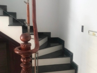 Nhà sau bệnh viện Xuyên Á. 5x16m2 SHR. Nhà 3PN, 3WC Nhà sau bệnh viện Xuyên Á. 5x16m2 SHR. Nhà 3PN, 3WC
