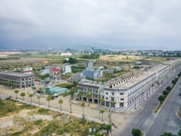 Cần bán căn Shophouse thuộc dự án Lakeside hàng chủ đầu tư Cần bán căn Shophouse thuộc dự án Lakeside hàng chủ đầu tư