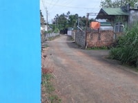 Bán Nhà 8x30m2 nở hậu 15m Hẻm Phan Chu Trinh Bảo Lộc Lâm Đồng Bán Nhà 8x30m2 nở hậu 15m Hẻm Phan Chu Trinh Bảo Lộc Lâm Đồng