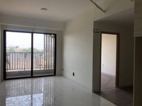 Kẹt tiền bán gấp căn 2PN 69m2, căn góc, view sông, dự án Safira KĐ Kẹt tiền bán gấp căn 2PN 69m2, căn góc, view sông, dự án Safira KĐ
