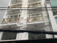 Bán nhà siêu VIP mặt tiền Trần Hữu Trang, Phú nhuận 4 lầu gần Ng.VTroi Bán nhà siêu VIP mặt tiền Trần Hữu Trang, Phú nhuận 4 lầu gần Ng.VTroi